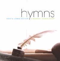 Hymns - A modern translation