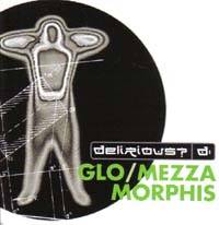 GLO/ Mezzamorphis