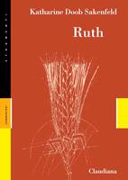 Ruth - Commentario Collana Strumenti (Brossura)