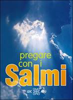 Pregare con i Salmi (Brossura)