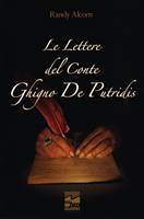 Le lettere del Conte Ghigno De Putridis (Brossura)