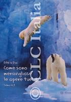 Poster CLC 44