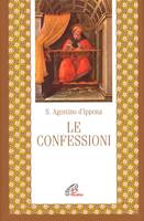 Le confessioni (Copertina rigida)