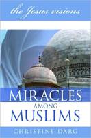Miracles among muslims (Brossura)