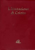 L'imitazione di Cristo (A cura di Ugo Nicolini) (PVC)