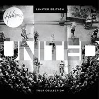 Tour collection - Limited Edition 4CD