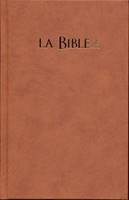 Bibbia in Francese S21 - 12235 (SG12235) (Copertina rigida)