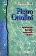 Pietro Ottolini