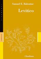 Levitico - Commentario Collana Strumenti (Brossura)