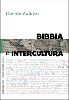 Bibbia e intercultura (Brossura)