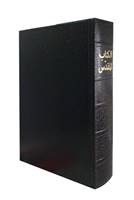 Bibbia in Arabo media con copertina rigida (Copertina rigida)