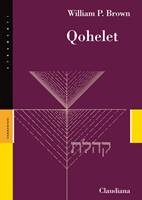 Qohelet - Commentario Collana Strumenti (Brossura)