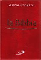 La Bibbia di Gerusalemme: 9788810820698: Books 