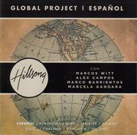 Hillsong Global Project - Español