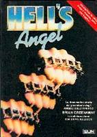 Hell's angel (Brossura)