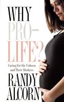 Why pro-life? (Brossura)