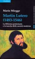 Martin Lutero (1483 - 1546) (Brossura)