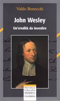 John Wesley (Brossura)