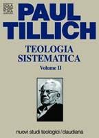 Teologia sistematica Volume II (Brossura)