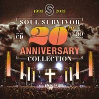 Soul Survivor: 20th Anniversary