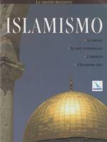Islamismo (Brossura)