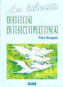 La libertà della disciplina (Brossura)