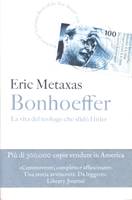 Bonhoeffer (Brossura)