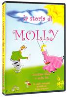 La storia di Molly