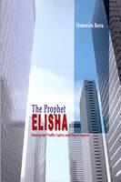 The prophet Elisha (Brossura)