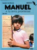 Manuel, storia vera dal Messico (Copertina rigida)