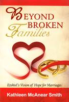 Beyond broken families (Brossura)