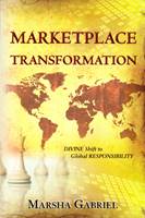 Marketplace transformation (Brossura)