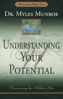 Understanding your potential (Brossura)
