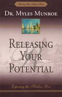 Releasing your potential (Brossura)