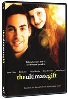 The ultimate gift (L'ultimo dono)