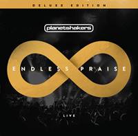 Endless Praise Deluxe Edition