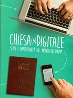 Chiesa e digitale