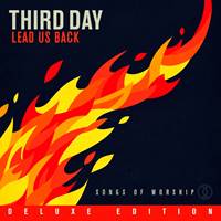 Lead us back - Deluxe Edition
