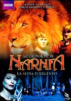 Le cronache di Narnia - La Sedia d'Argento