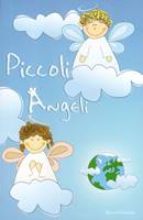 Piccoli Angeli (Brossura)