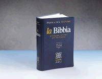 La Bibbia - In lingua corrente per la lettura (1240)