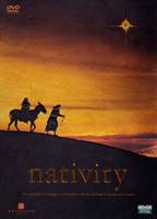 Nativity (Copertina rigida)
