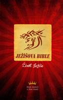 Nuovo Testamento in Ceco versione 21° secolo (Překlad 21 století) (Brossura)