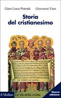 Storia del cristianesimo (Brossura)
