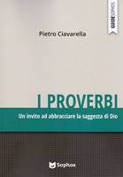 I Proverbi (Brossura)
