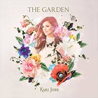 The Garden Deluxe Edition