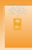 L'Antico Testamento nel Nuovo vol. 2 (Copertina rigida)