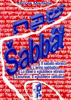 Sabbat (Brossura)