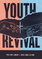 Youth Revival - Tracce MP3 e spartiti musicali