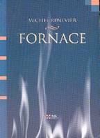 Fornace (Brossura)